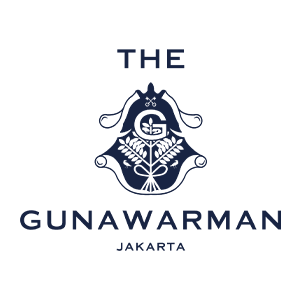 logo-gunawarman